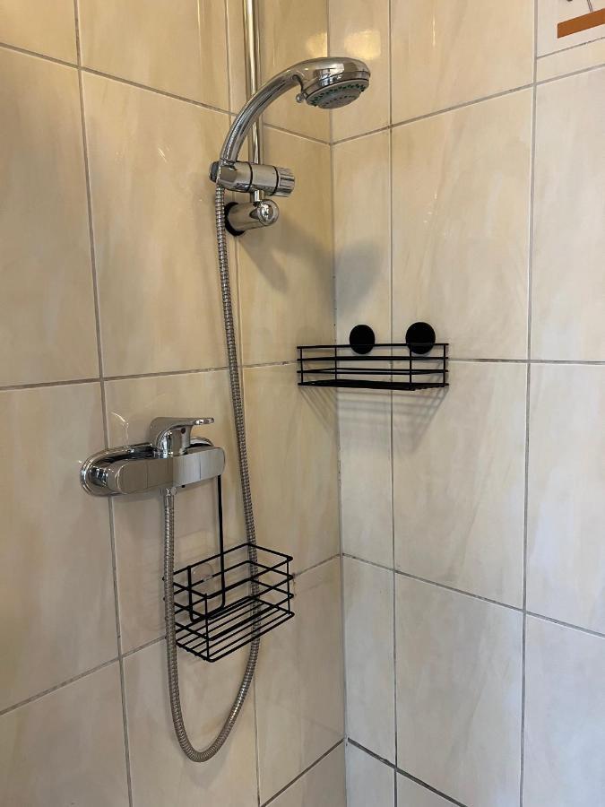 Fully Equipped Home Close To Malmoe & Copenhagen 벨링에 시 외부 사진