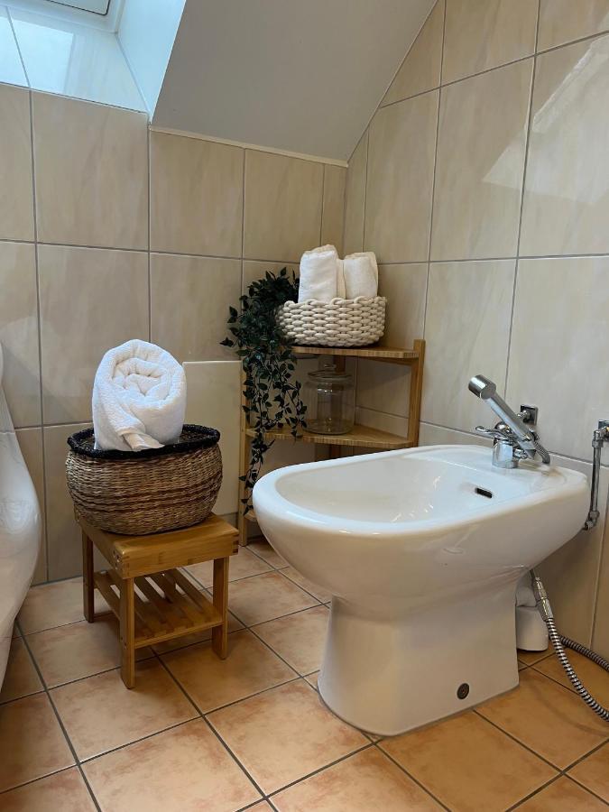 Fully Equipped Home Close To Malmoe & Copenhagen 벨링에 시 외부 사진