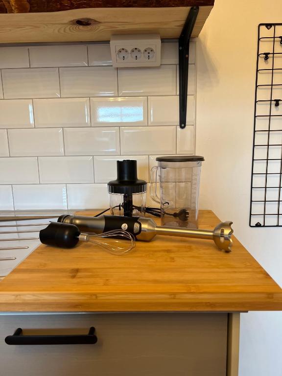 Fully Equipped Home Close To Malmoe & Copenhagen 벨링에 시 외부 사진