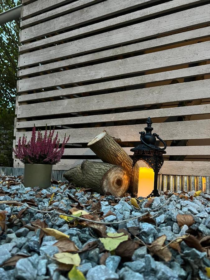 Fully Equipped Home Close To Malmoe & Copenhagen 벨링에 시 외부 사진