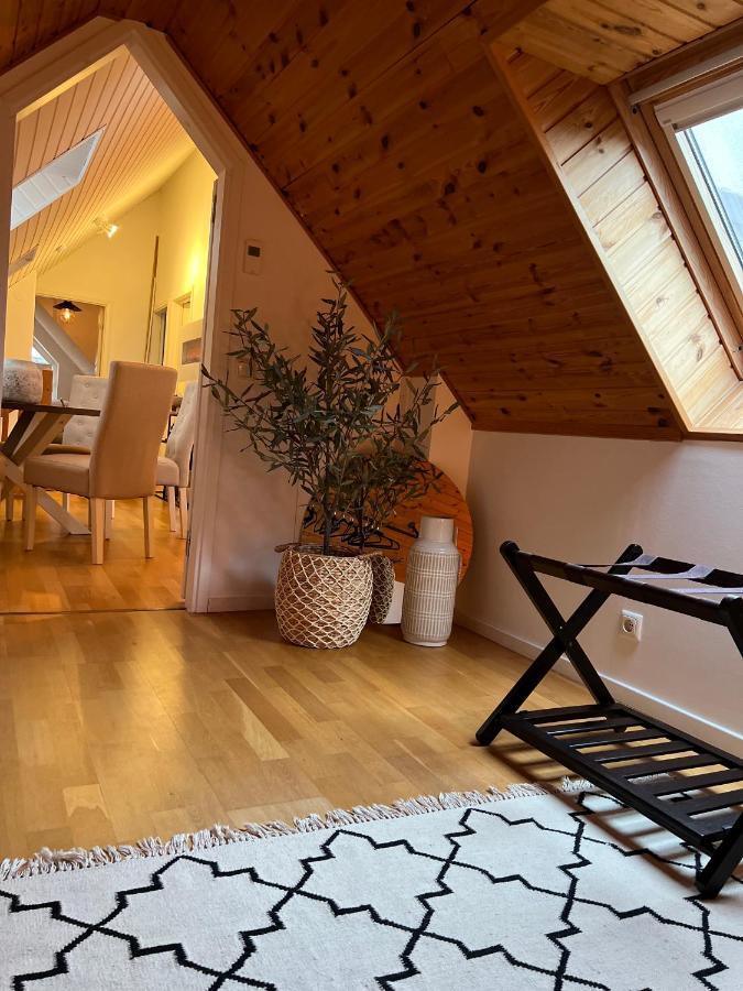 Fully Equipped Home Close To Malmoe & Copenhagen 벨링에 시 외부 사진