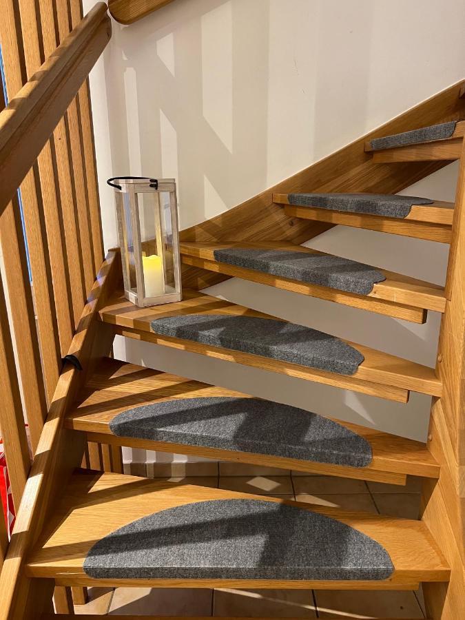 Fully Equipped Home Close To Malmoe & Copenhagen 벨링에 시 외부 사진
